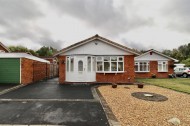 Images for Rivermead Park, Buckland End, Birmingham