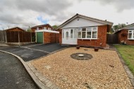 Images for Rivermead Park, Buckland End, Birmingham
