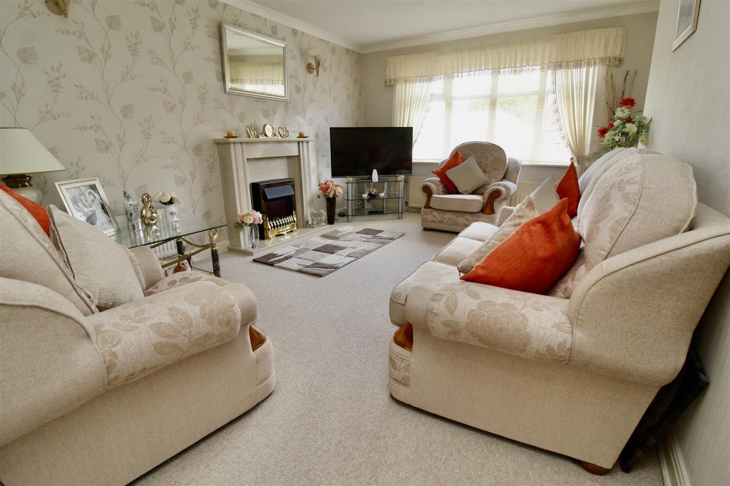 Images for Rivermead Park, Buckland End, Birmingham