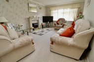Images for Rivermead Park, Buckland End, Birmingham