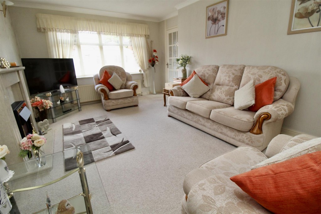 Images for Rivermead Park, Buckland End, Birmingham