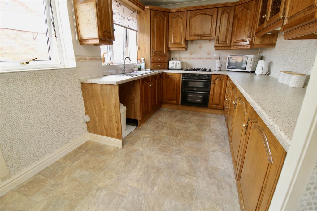 Images for Rivermead Park, Buckland End, Birmingham