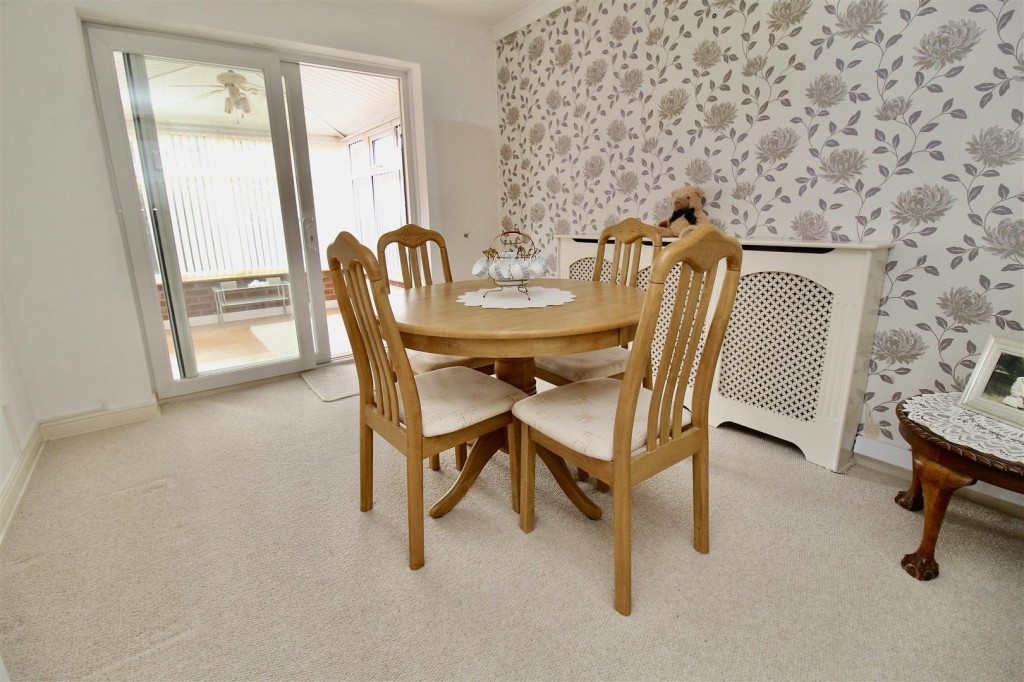 Images for Rivermead Park, Buckland End, Birmingham