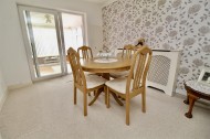 Images for Rivermead Park, Buckland End, Birmingham
