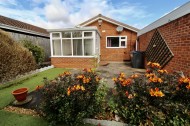 Images for Rivermead Park, Buckland End, Birmingham