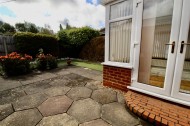 Images for Rivermead Park, Buckland End, Birmingham