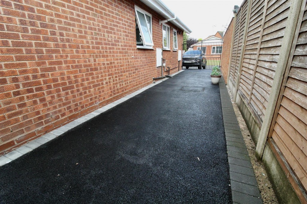 Images for Rivermead Park, Buckland End, Birmingham