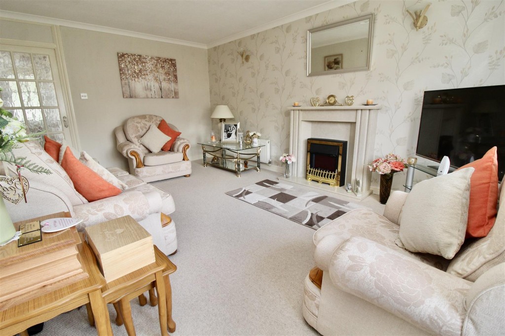 Images for Rivermead Park, Buckland End, Birmingham