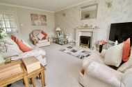 Images for Rivermead Park, Buckland End, Birmingham