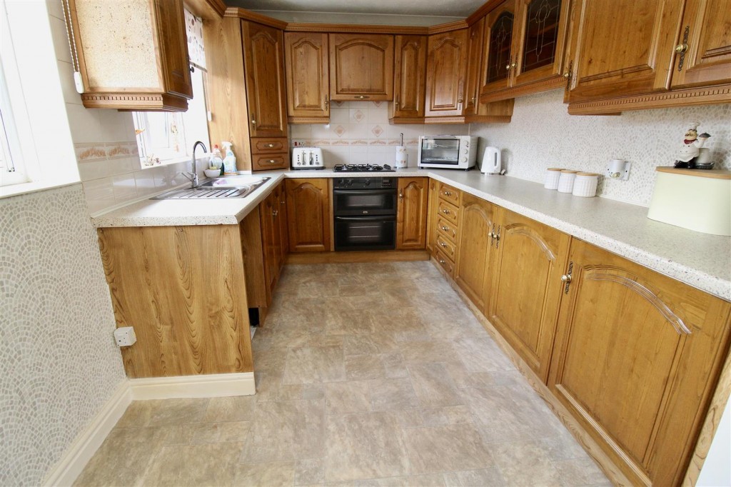 Images for Rivermead Park, Buckland End, Birmingham