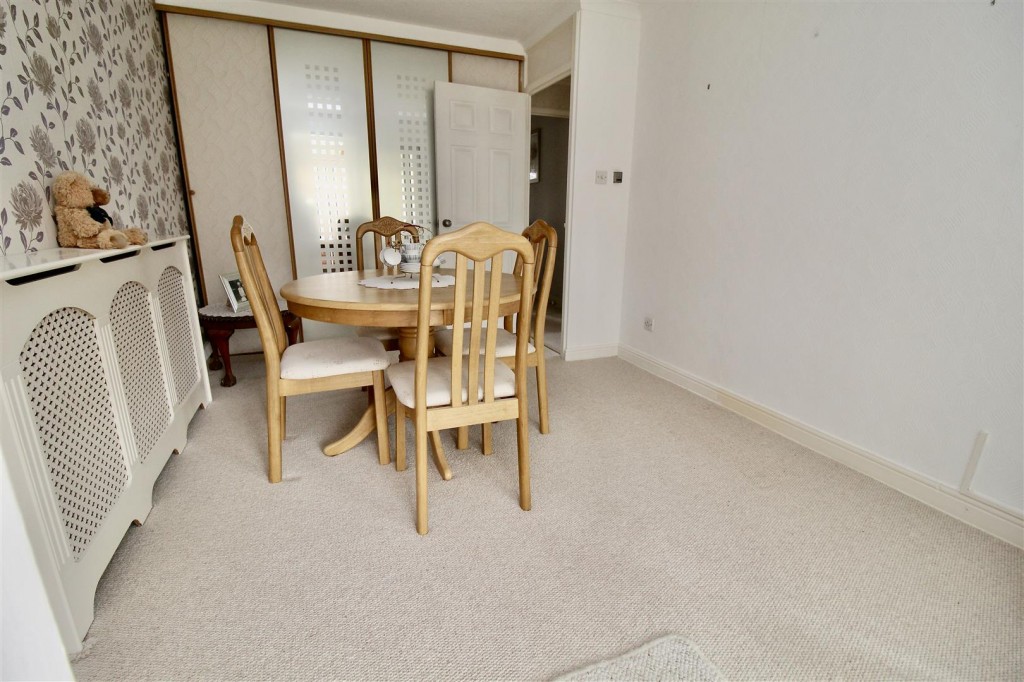 Images for Rivermead Park, Buckland End, Birmingham