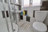 Images for Rivermead Park, Buckland End, Birmingham