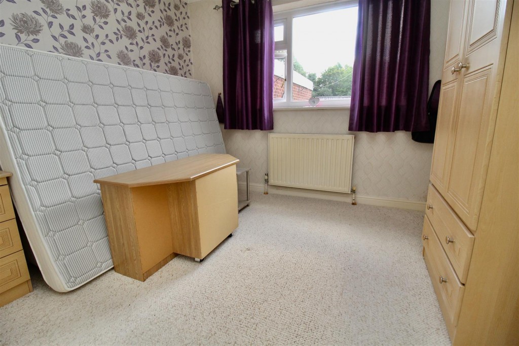 Images for Rivermead Park, Buckland End, Birmingham