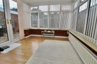 Images for Rivermead Park, Buckland End, Birmingham
