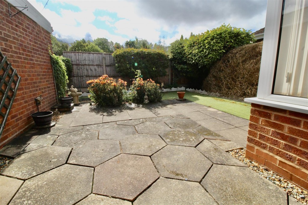Images for Rivermead Park, Buckland End, Birmingham
