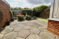 Images for Rivermead Park, Buckland End, Birmingham