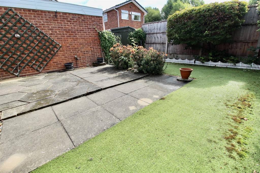 Images for Rivermead Park, Buckland End, Birmingham