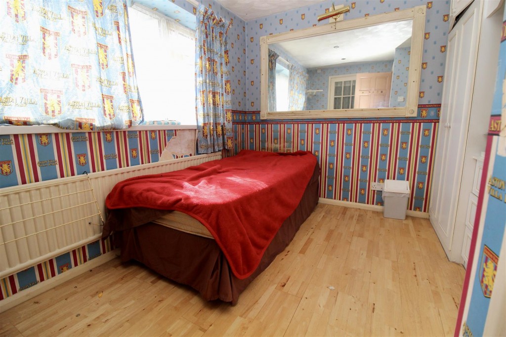 Images for Chichester Grove, Chelmsley wood, Birmingham
