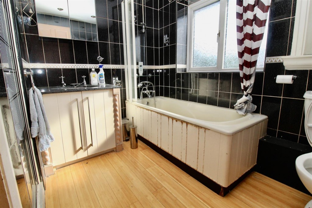 Images for Chichester Grove, Chelmsley wood, Birmingham