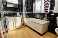 Images for Chichester Grove, Chelmsley wood, Birmingham