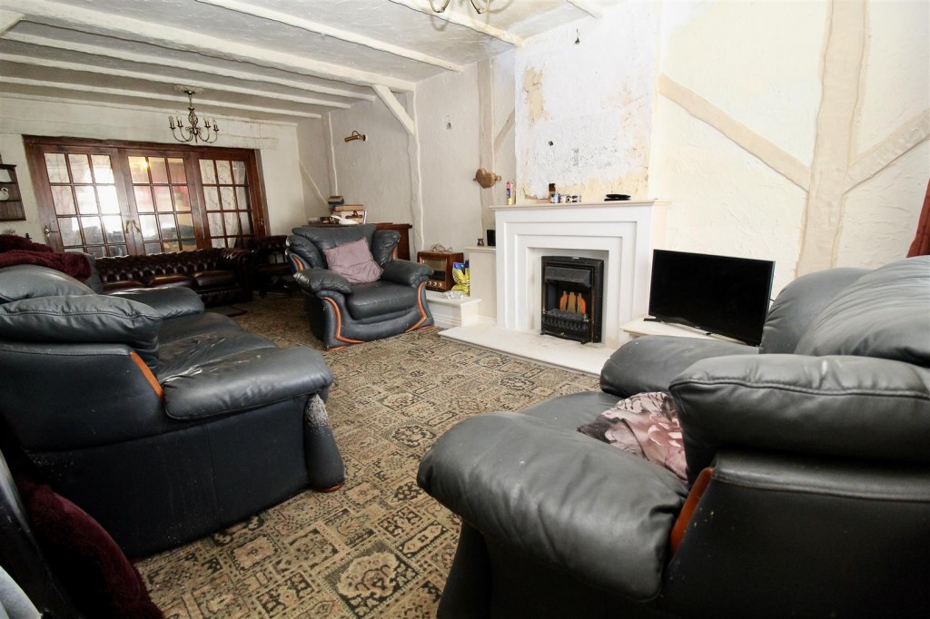 Images for Chichester Grove, Chelmsley wood, Birmingham