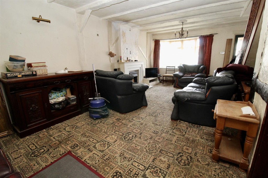 Images for Chichester Grove, Chelmsley wood, Birmingham