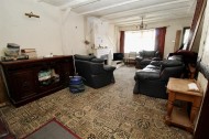 Images for Chichester Grove, Chelmsley wood, Birmingham