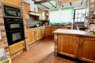Images for Chichester Grove, Chelmsley wood, Birmingham