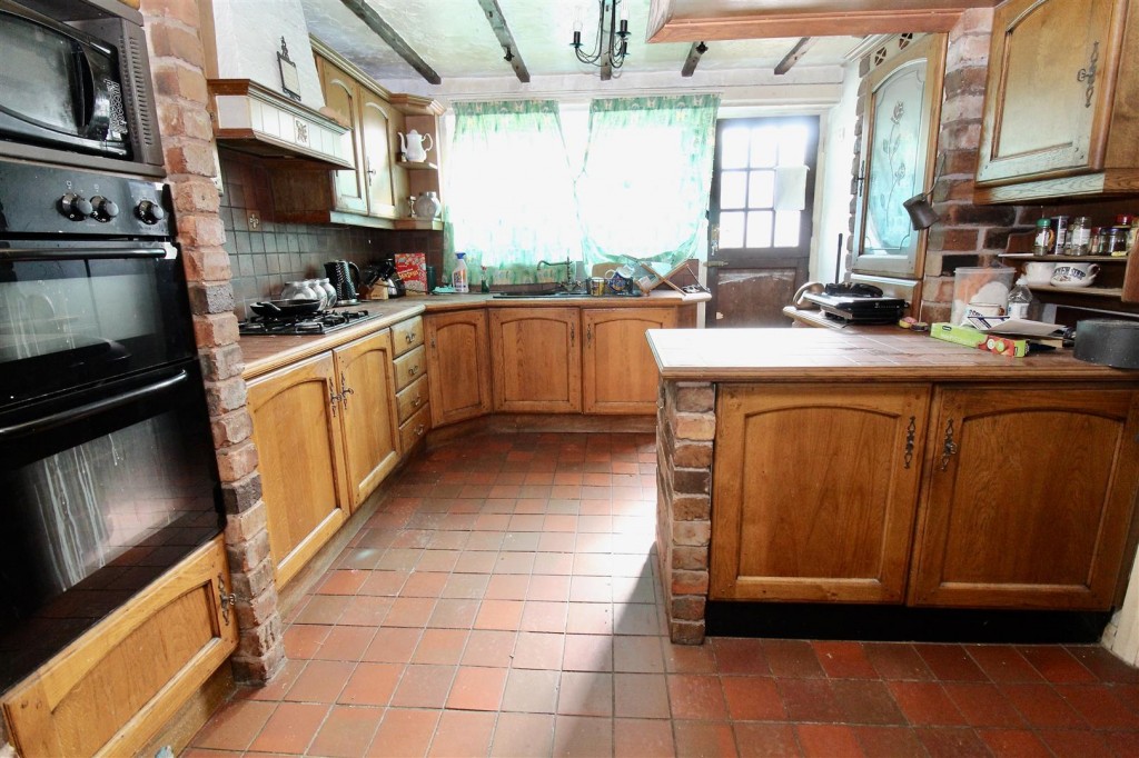 Images for Chichester Grove, Chelmsley wood, Birmingham