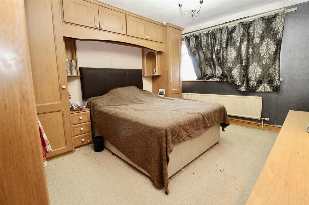 Images for Chichester Grove, Chelmsley wood, Birmingham