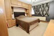 Images for Chichester Grove, Chelmsley wood, Birmingham