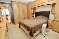 Images for Chichester Grove, Chelmsley wood, Birmingham