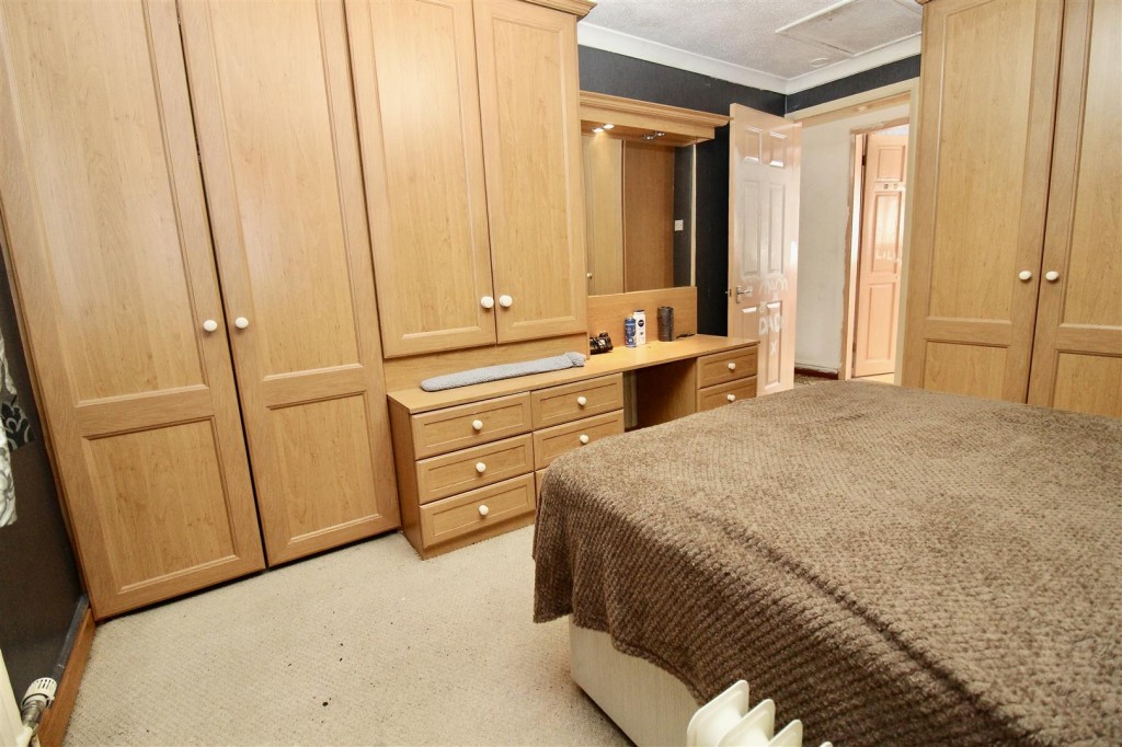 Images for Chichester Grove, Chelmsley wood, Birmingham