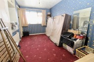 Images for Chichester Grove, Chelmsley wood, Birmingham