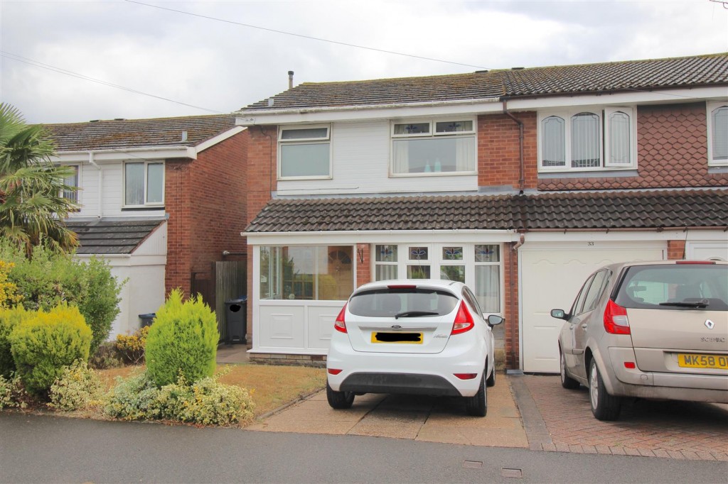 Images for Westacre Gardens, Stechford, Birmingham