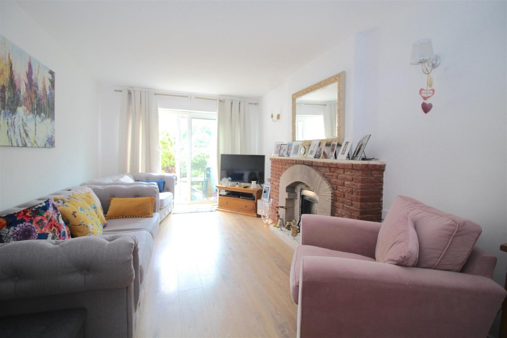 Images for Westacre Gardens, Stechford, Birmingham