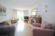 Images for Westacre Gardens, Stechford, Birmingham