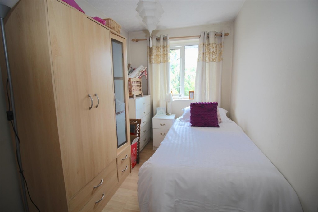 Images for Westacre Gardens, Stechford, Birmingham