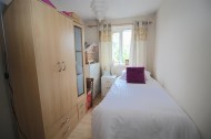 Images for Westacre Gardens, Stechford, Birmingham