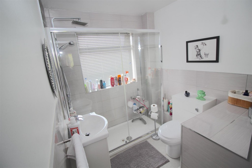 Images for Westacre Gardens, Stechford, Birmingham