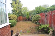 Images for Westacre Gardens, Stechford, Birmingham