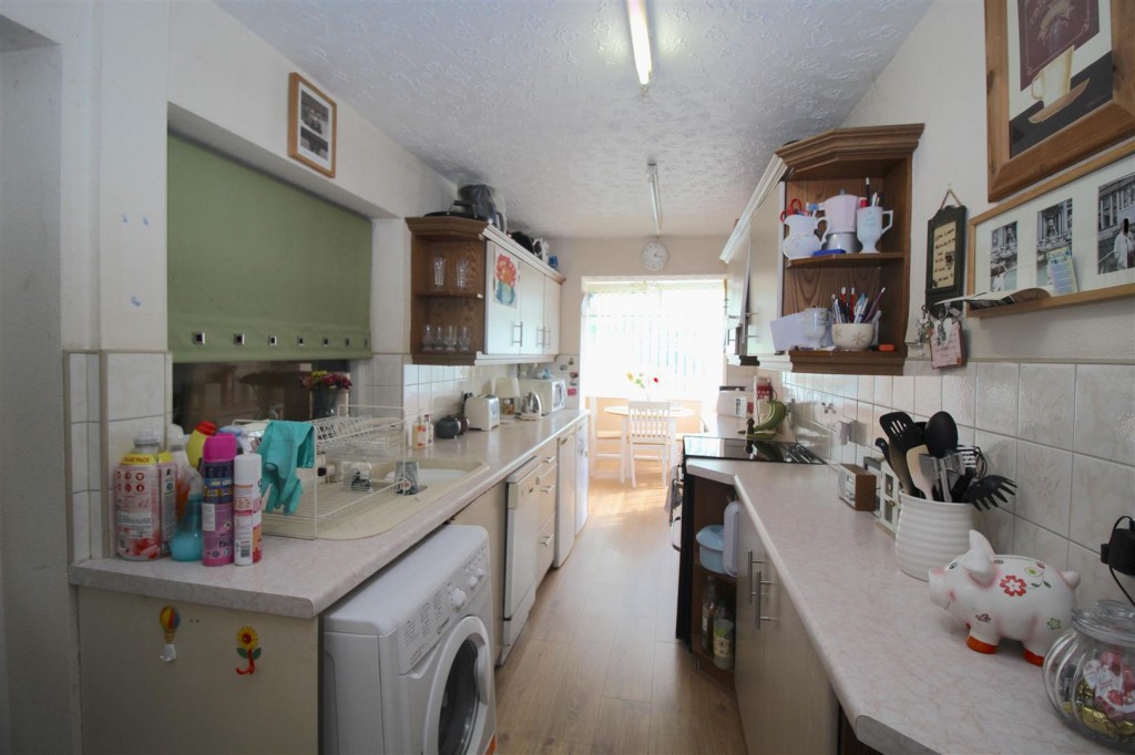 Images for Westacre Gardens, Stechford, Birmingham