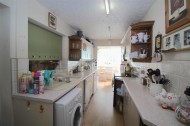 Images for Westacre Gardens, Stechford, Birmingham