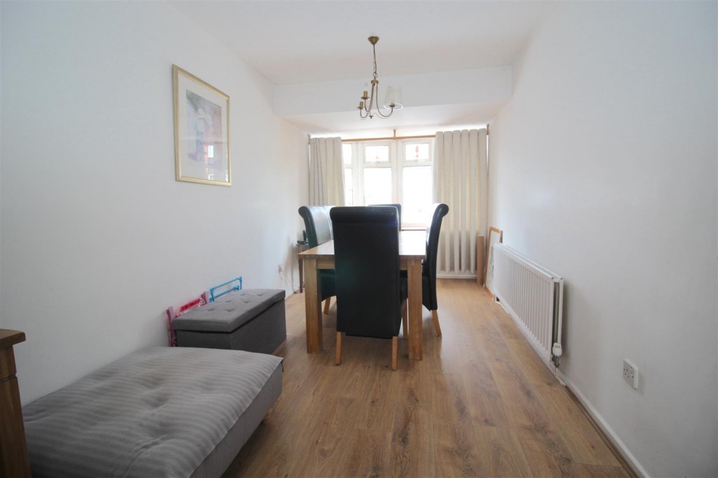 Images for Westacre Gardens, Stechford, Birmingham