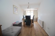 Images for Westacre Gardens, Stechford, Birmingham