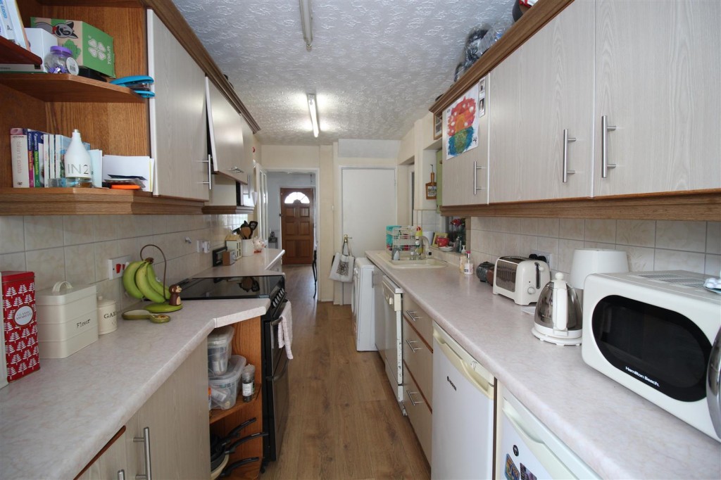 Images for Westacre Gardens, Stechford, Birmingham