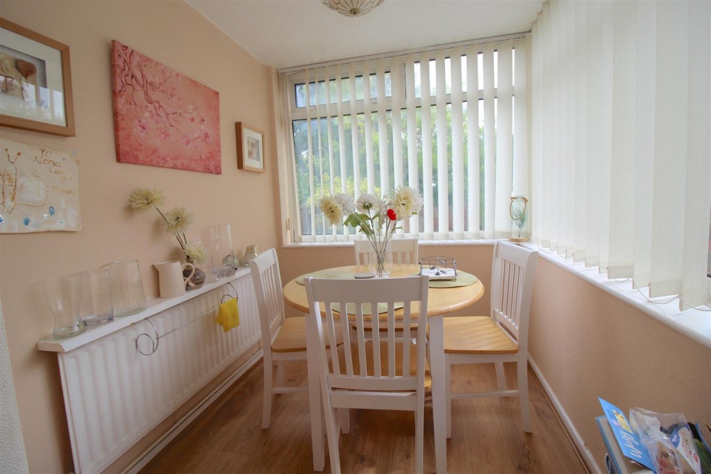 Images for Westacre Gardens, Stechford, Birmingham