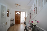 Images for Westacre Gardens, Stechford, Birmingham
