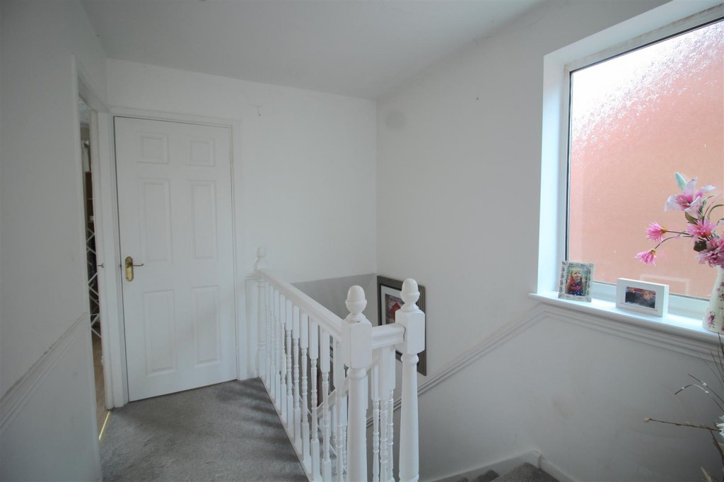 Images for Westacre Gardens, Stechford, Birmingham