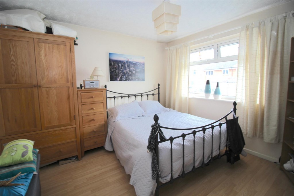 Images for Westacre Gardens, Stechford, Birmingham